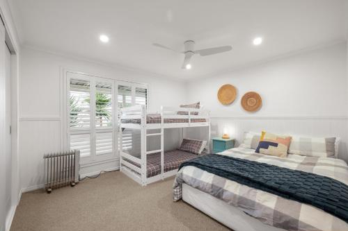 Yarramundi Coastal Living - image 4