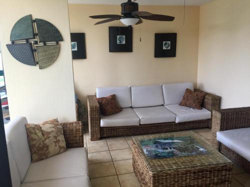 Aquatika Paraiso Tropical in Loiza