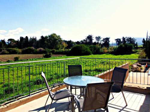 Villa Samaliana Sandy Beach Villas - Private Pool - Jacuzzi - Private Beach Area Villa Samaliana Sandy Beach Villas - Private Pool - Jacuzzi - Private Beach Area