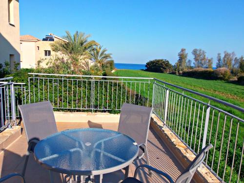 Villa Samaliana Sandy Beach Villas - image 12