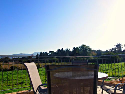 Villa Samaliana Sandy Beach Villas - Private Pool - Jacuzzi - Private Beach Area Villa Samaliana Sandy Beach Villas - Private Pool - Jacuzzi - Private Beach Area