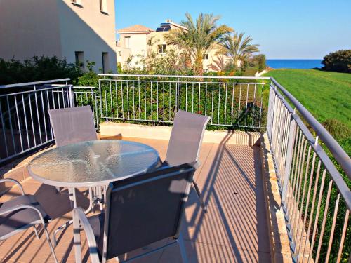 Villa Samaliana Sandy Beach Villas - Private Pool - Jacuzzi - Private Beach Area Villa Samaliana Sandy Beach Villas - Private Pool - Jacuzzi - Private Beach Area