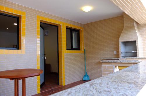 Suites Grande Tenorio in หาดเตโนริโอ