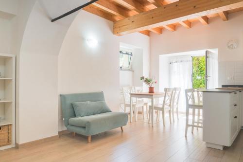 La Casa di Giada
