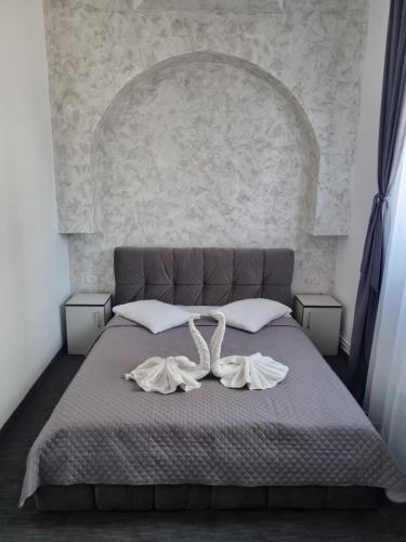 Hotel AnA L1 - image 4