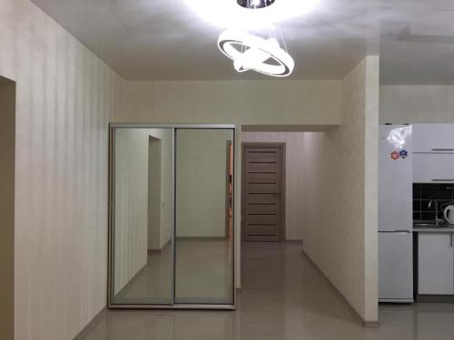 Most City Area De-Lux Apartment - image 2
