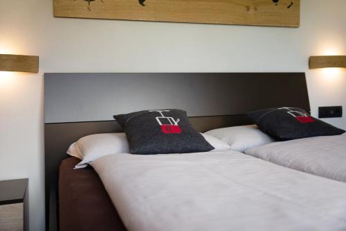 Chalet Monteneve Appartamento Neve - image 4