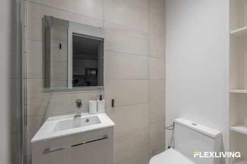 Cozy Studio Near Beaugrenelle Paris 15
