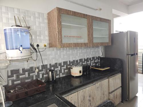 Prince Home Stay photo 3