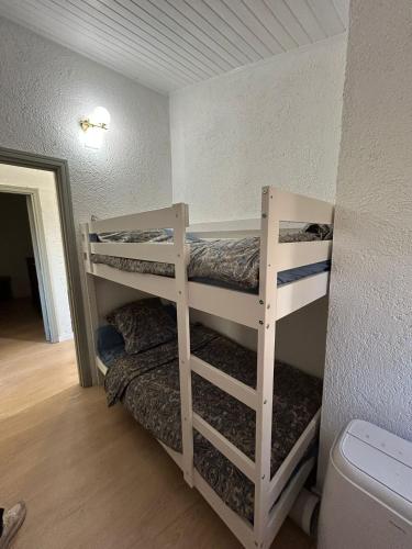 Casa Marile in Valtopina