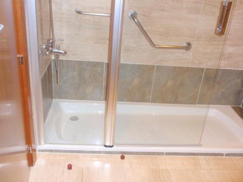 Extremadura Hotel - image 7
