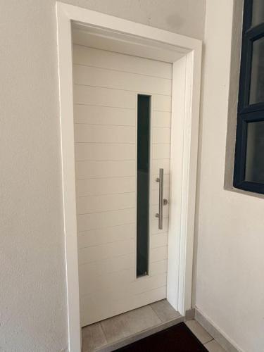 Dreams Apartments - image 2
