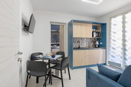 Suite Horizon Marine - image 2