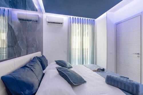 Suite Horizon Marine - image 5