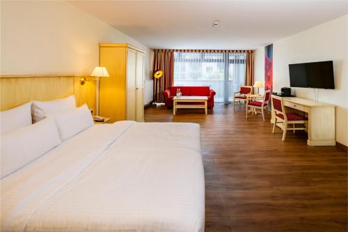 Hotel Chateau Kurfurstendamm
