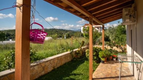 Nice & Cosy apartment in Igoumenitsa, Igoumenitsa (photo 6)