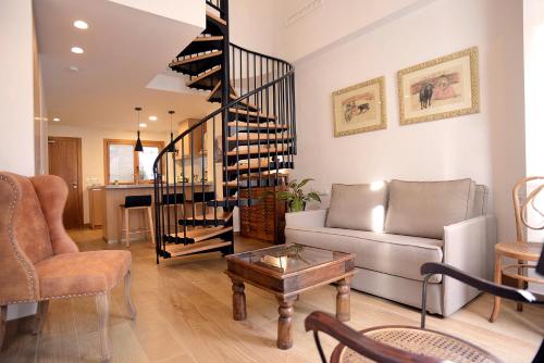 Barracart Apartments - image 12