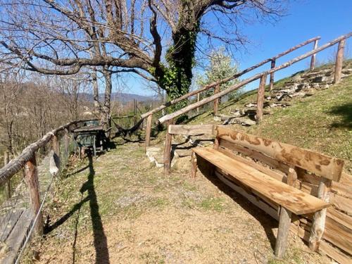 Agros in Torraca