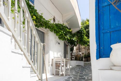 Lagos Mare Hotel - image 3