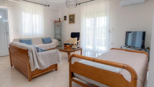 Nice & Cosy apartment in Igoumenitsa, Igoumenitsa (photo 2)