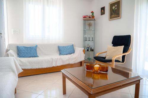 Nice & Cosy apartment in Igoumenitsa, Igoumenitsa (photo 8)