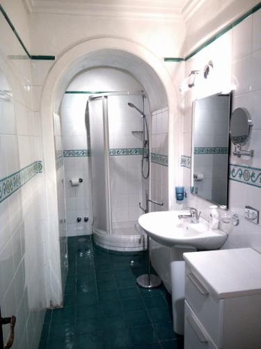 B&B Amedeo - image 9