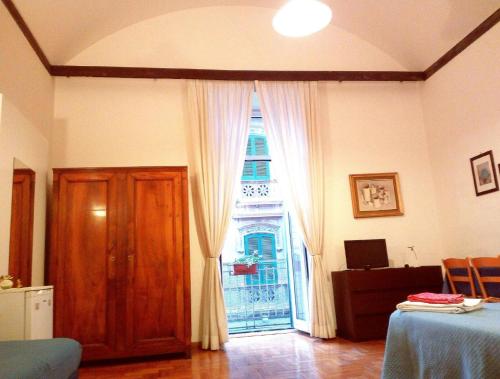 B&B Amedeo - image 2