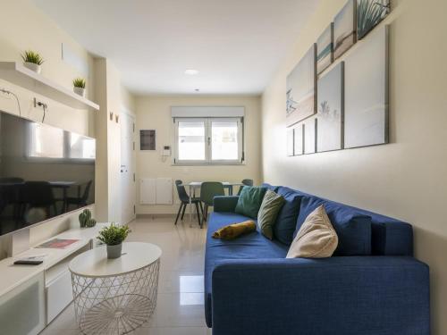 GuestReady - Nuevos Livian Suites Las Palmas 5