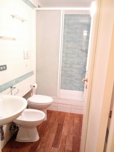 B&B Amedeo - image 2