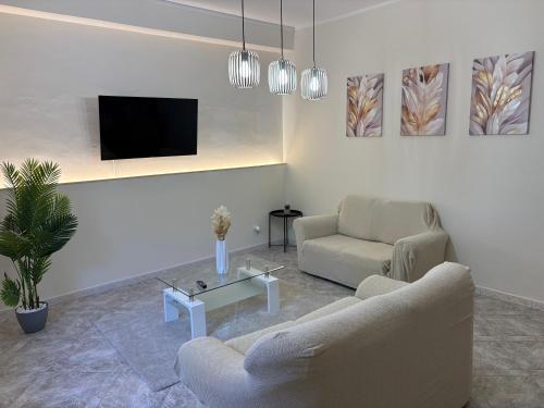 Chill House Reggio Calabria