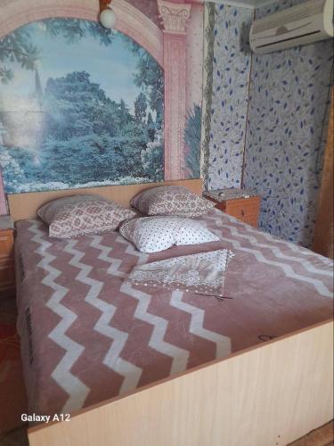 Кооператив Радуга in Lebedivka