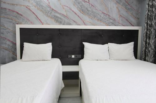 Denizli Hotel - image 3