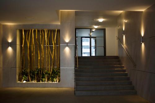 Studio Apartment image 9
