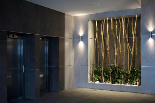 Studio Apartment image 8
