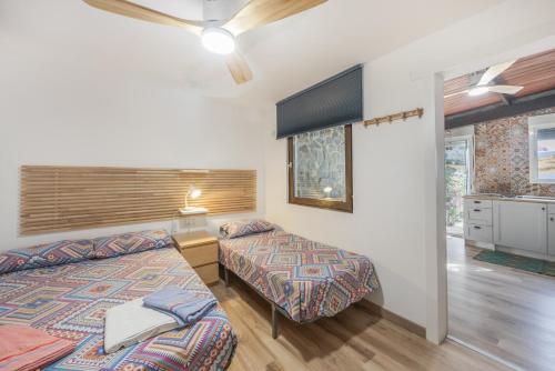 Sunwaves 2 - Casa Oasis - image 2