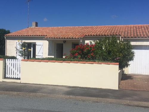 Chez Marc