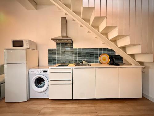 Gerona Luxury Apartments