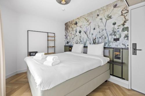 Dutch Design Hotel Vondelpark - image 4