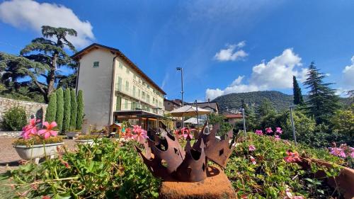 Residence delle Tre Corone