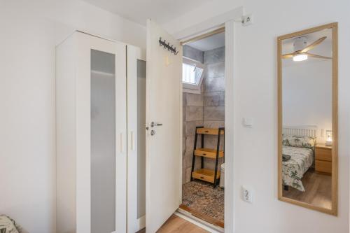 Sunwaves 1 - Casa Trafalgar - image 3