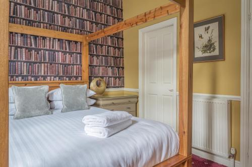Lonsdale House - image 35
