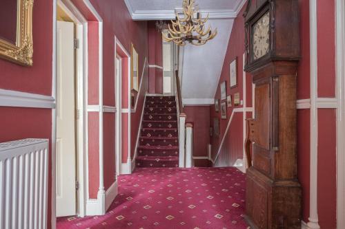 Lonsdale House - image 40