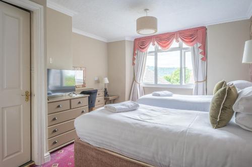 Lonsdale House - image 32