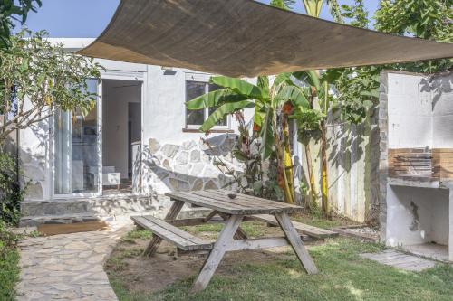 Sunwaves 1 - Casa Trafalgar - image 5