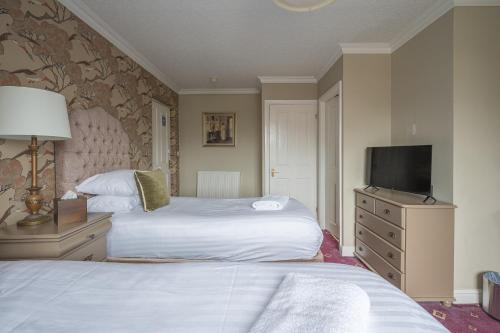 Lonsdale House - image 33