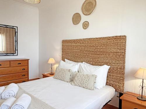 Casa Formosinha Cabanas Beach - image 2