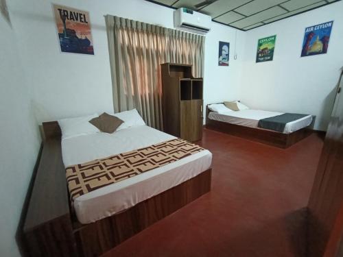 Eden Hostel - image 2