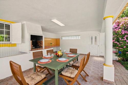 Villa Cordyline - image 5