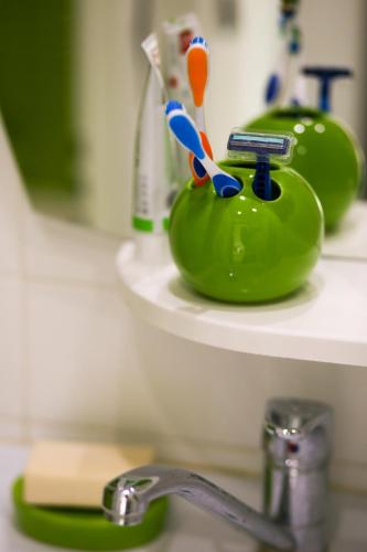 Apartment Star - image 3