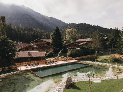 VAYA Achensee - Achenkirch